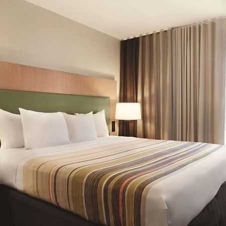Country Inn & Suites By Radisson, Madison Southwest, Wi Fitchburg Esterno foto