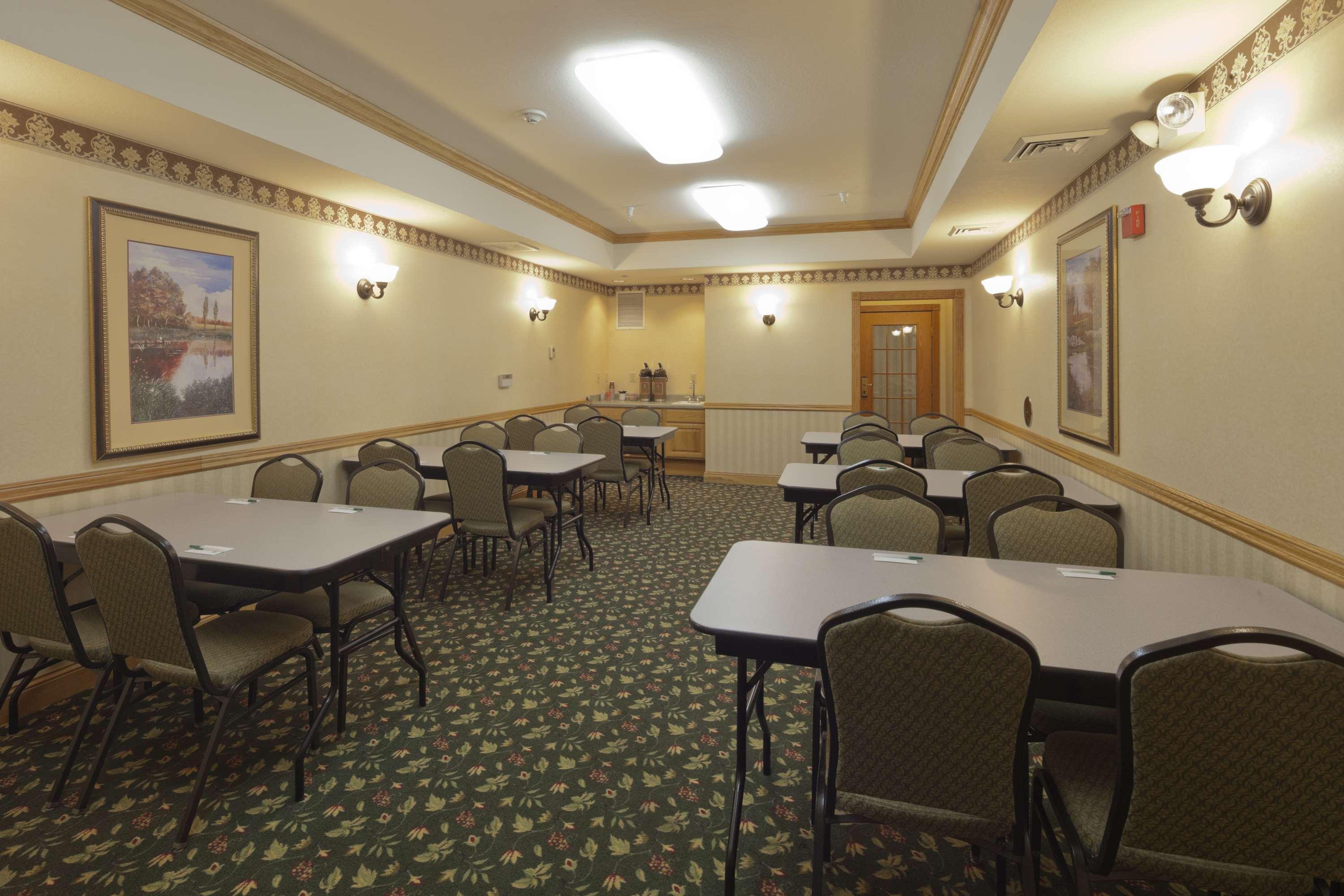 Country Inn & Suites By Radisson, Madison Southwest, Wi Fitchburg Esterno foto