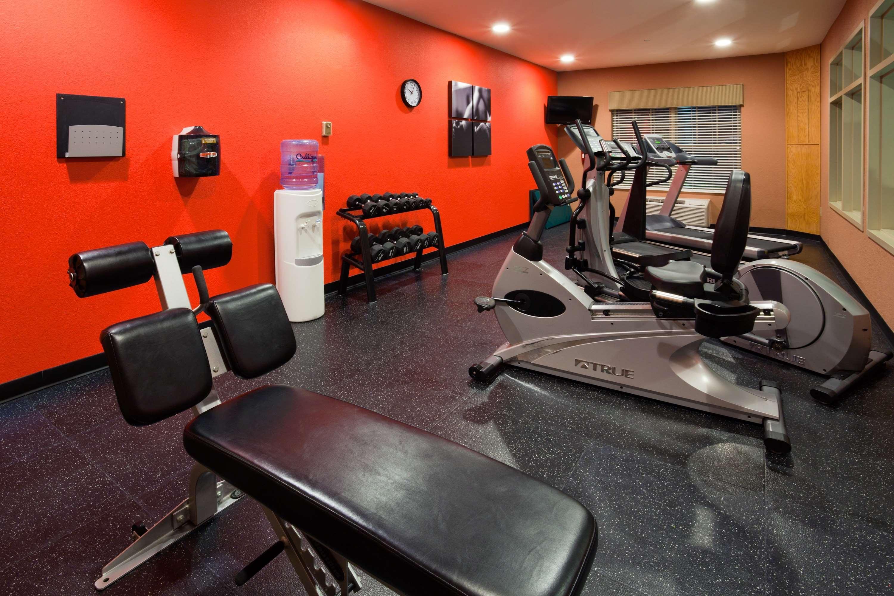 Country Inn & Suites By Radisson, Madison Southwest, Wi Fitchburg Esterno foto