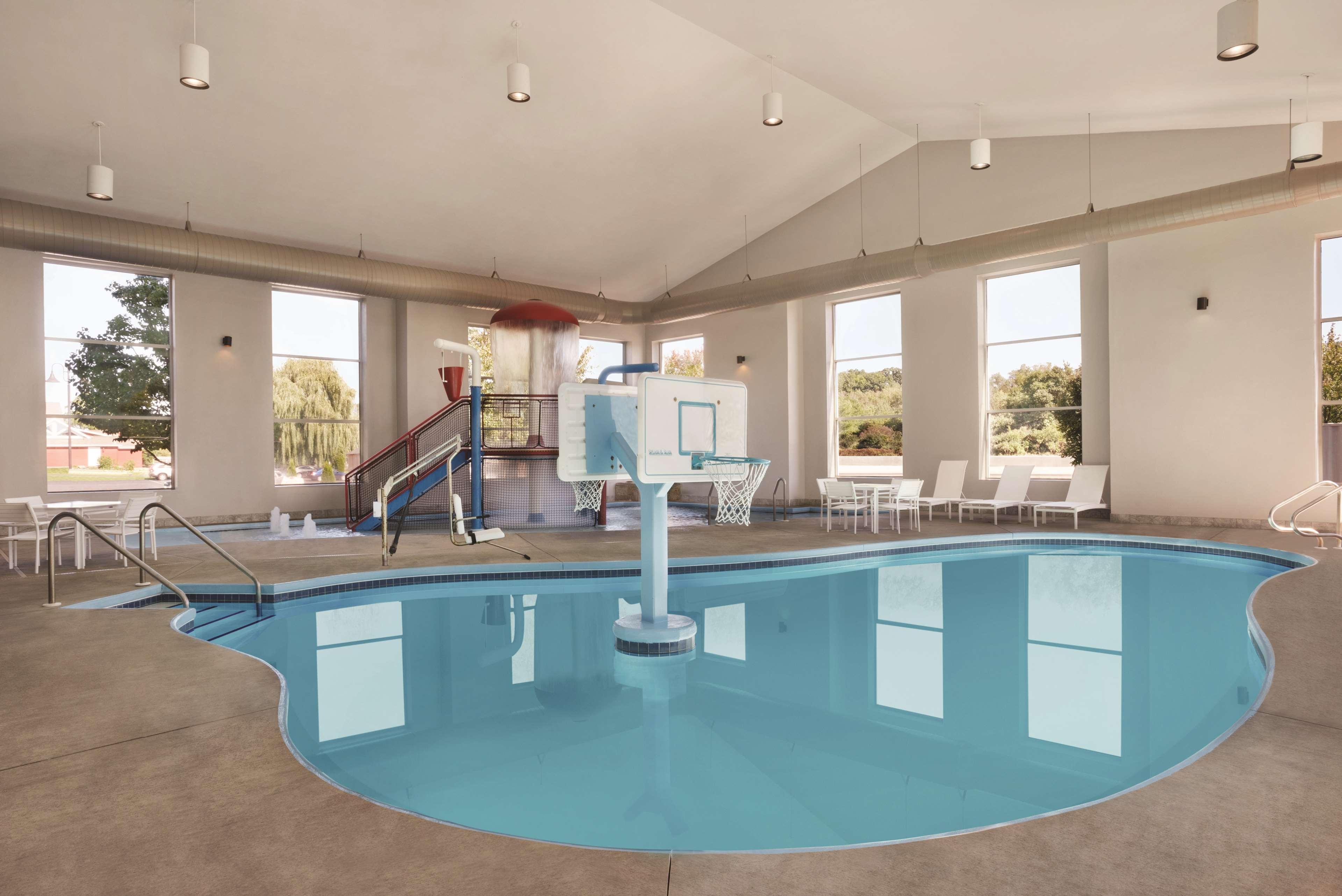 Country Inn & Suites By Radisson, Madison Southwest, Wi Fitchburg Esterno foto