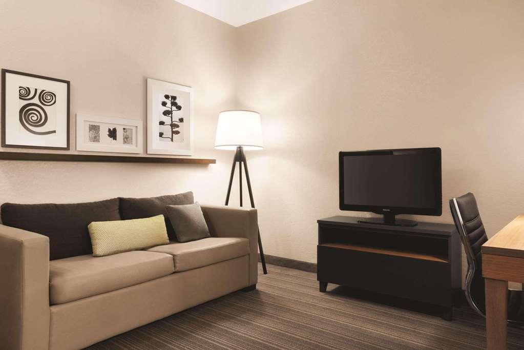 Country Inn & Suites By Radisson, Madison Southwest, Wi Fitchburg Camera foto