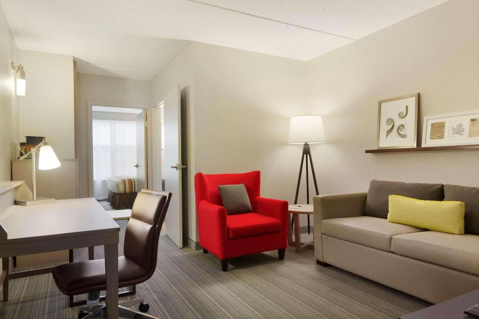 Country Inn & Suites By Radisson, Madison Southwest, Wi Fitchburg Esterno foto