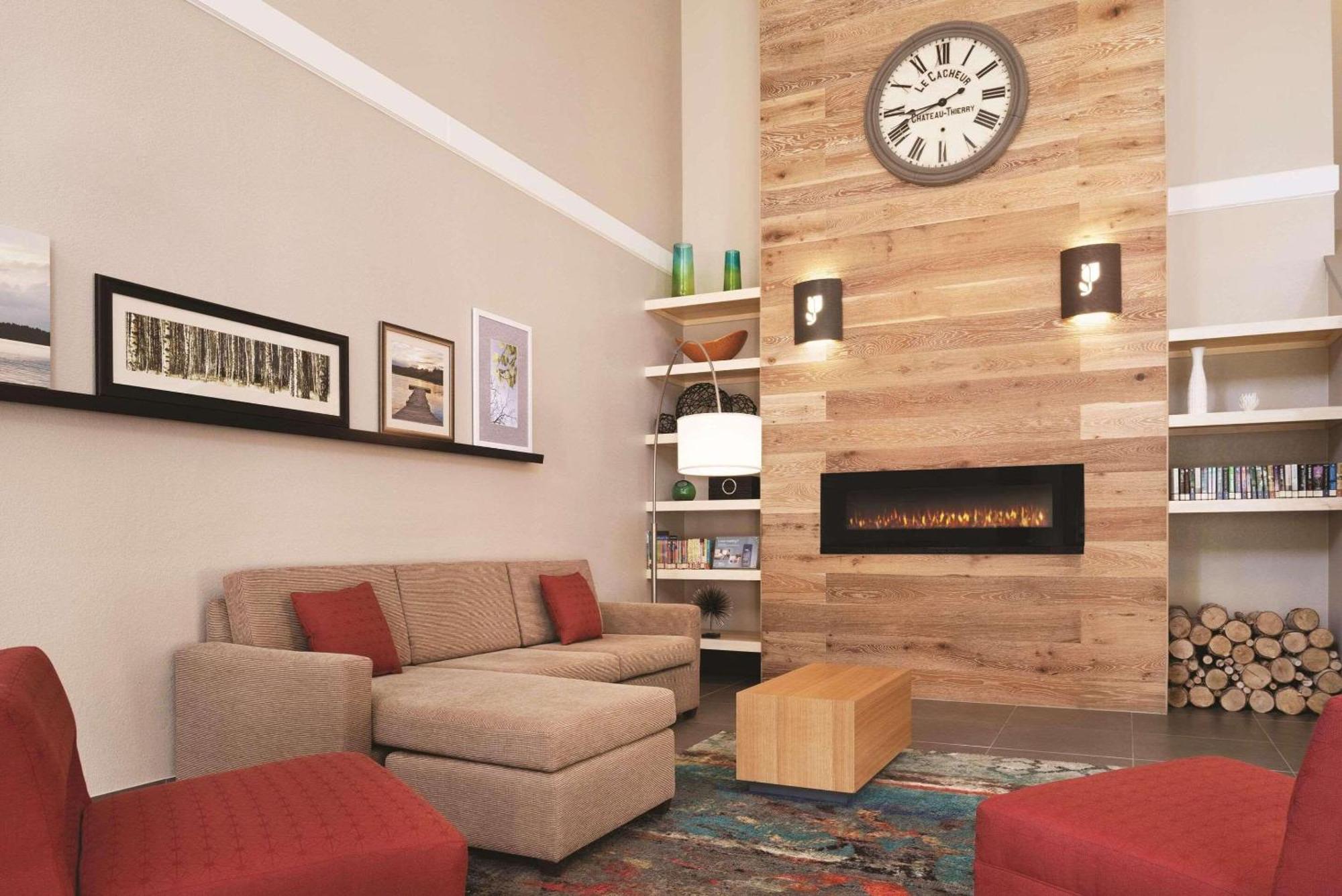 Country Inn & Suites By Radisson, Madison Southwest, Wi Fitchburg Esterno foto