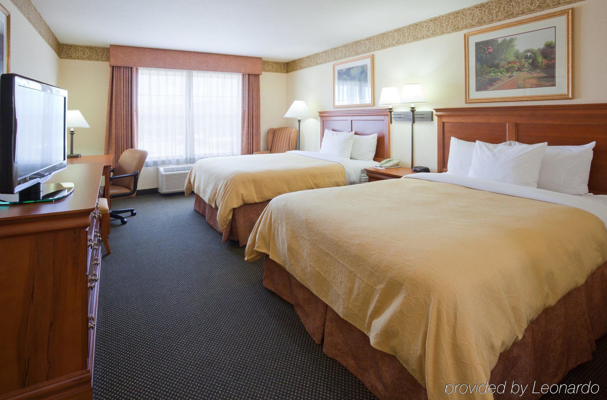 Country Inn & Suites By Radisson, Madison Southwest, Wi Fitchburg Esterno foto