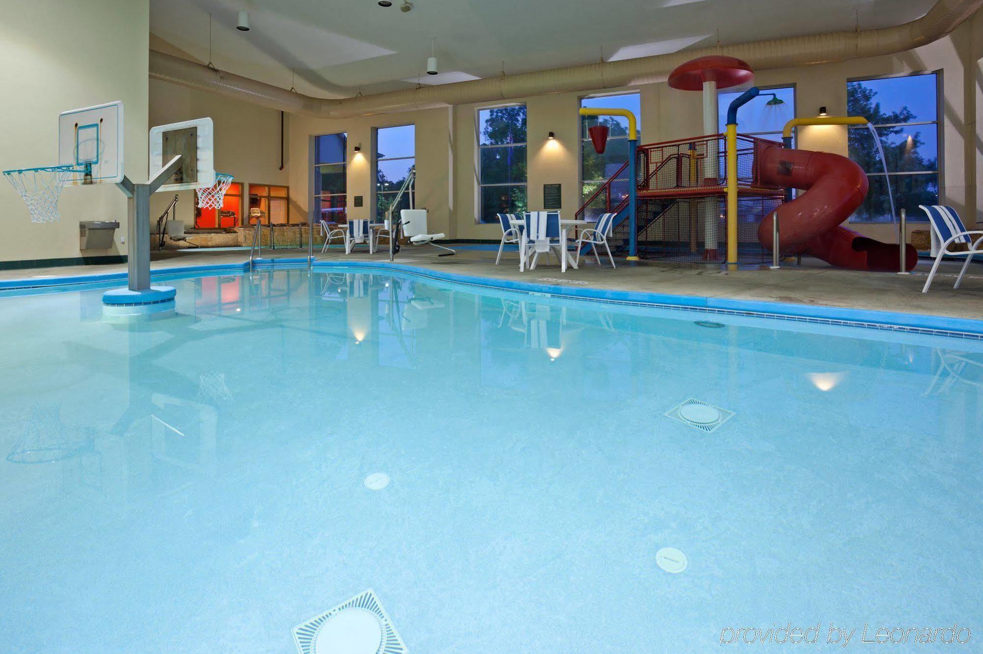 Country Inn & Suites By Radisson, Madison Southwest, Wi Fitchburg Esterno foto